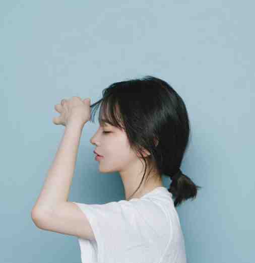 断腿截肢后，恨我入骨的妈妈悔疯了爆火全网