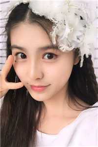 女友被玷污成了精神病，我却选择了沉默全文