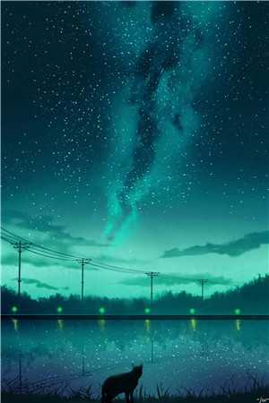 娘亲脱离世界后，父皇悔疯了良心推荐