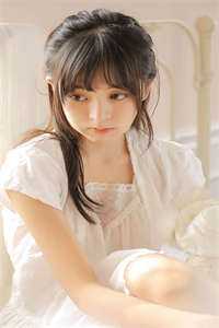 被扫地出门，奶娘入公府成人上人小说免费阅读