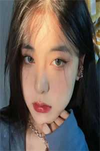 爱意尽失全章节阅读