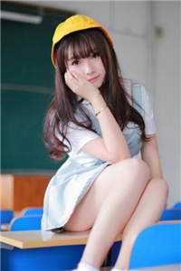 算命太准被当乌鸦嘴，国家收编了后续+番外