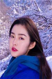 女儿送我2万高奢裙，我反手和她断绝母女关系完整阅读