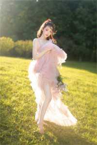 青丝不许负雪信最新热门小说