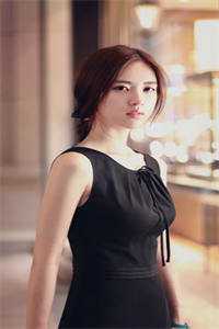 新婚第一年爷爷破天荒给我压岁钱在线阅读