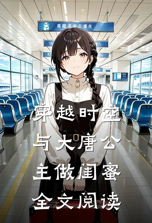 穿越时空,与大唐公主做闺蜜全文阅读无弹窗