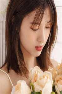 意难平终成巫山景已完结版