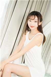 雾起遮住爱意完结版