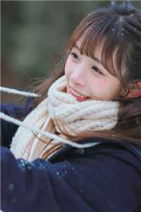 绿茶让太子休了我，但我是皇后啊精品选集