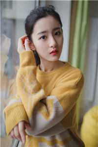 帝王心尖宠：她冷心冷情却逃不掉​​全新