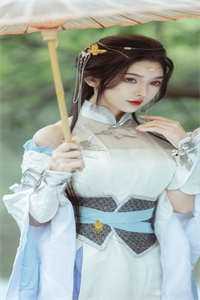 妈妈只爱二胎弟弟全本小说推荐