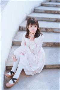 拈花一笑盼君归前言+后续