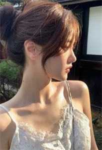 长夜终尽，我将自由的小说