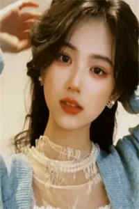 南城积雪已成空龙霄云严澈前文+后续