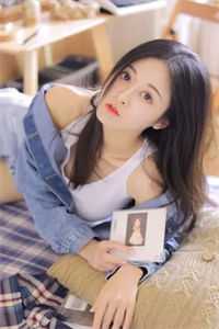 漫漫长夜终有黎明小说在线阅读免费