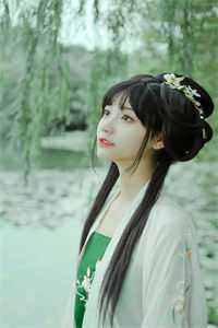 我带婆婆去店里，撞见了老公出轨笔趣阁