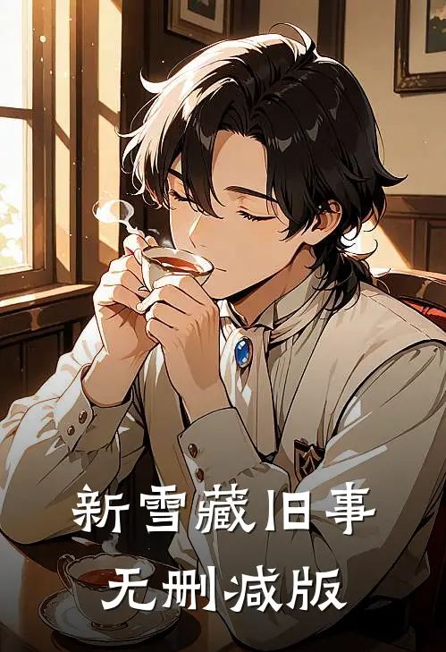 新雪藏旧事无删减版在线观看