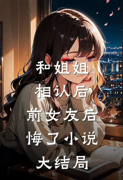 和姐姐相认后,前女友后悔了大结局