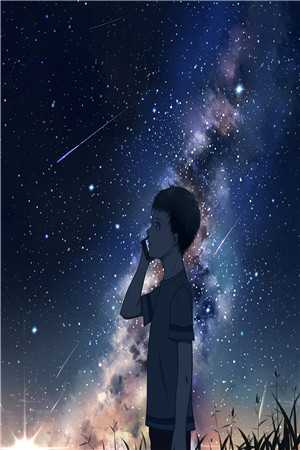 旁人不解的婚姻，藏着最深的偏爱王衍崔昭大结局