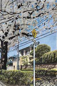 我与权臣夫君互演，全朝都傻眼了沈长妤萧灼全集