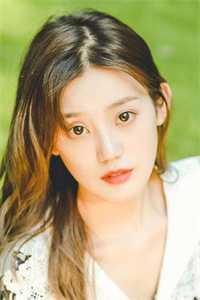 浮花浪蕊都过尽在线