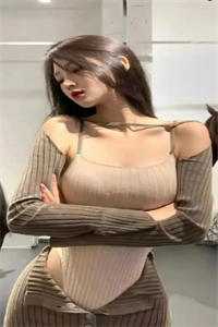 心间有座岛孤悬完结版