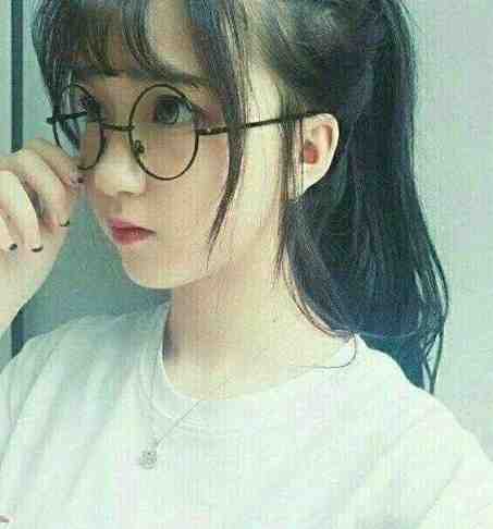 南城积雪已成空龙霄云严澈番外