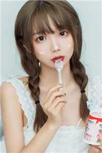 医道通天，从一方小吏开始方广白凌游全文免费