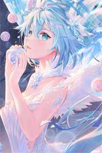 深情不堪许小说免费