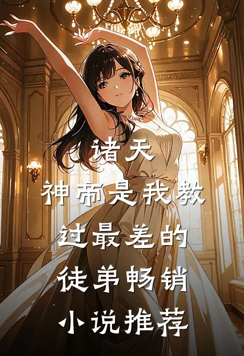 诸天神帝是我教过最差的徒弟畅销推荐免费阅读