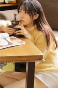 未婚夫被抢？我拿下了情敌白月光完整版