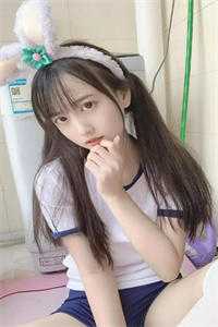 我，送子娘娘编外人员，在古代靠看胎搞疯全家前文+