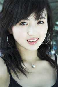 不如相忘于人海合集530最后结局