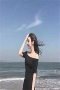 拈花一笑盼君归爆款热文