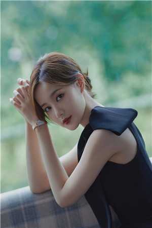 八年逃避，相爱的人难逃情劫免费看