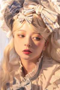 北方春已明番外+无删减