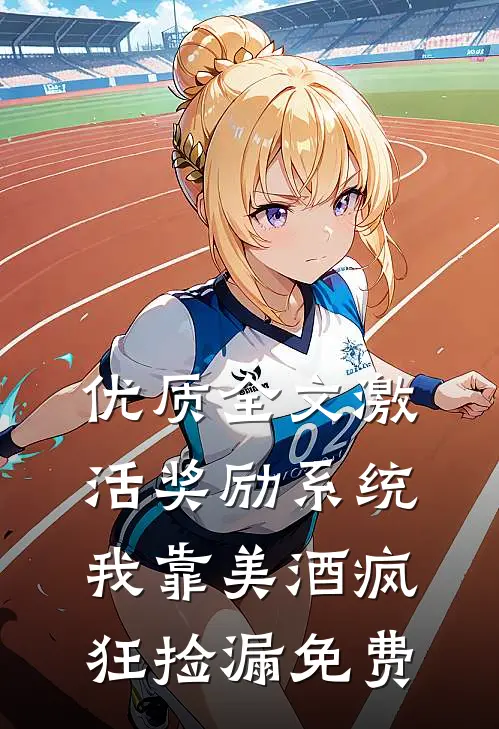 优质全文激活奖励系统我靠美酒疯狂捡漏免费