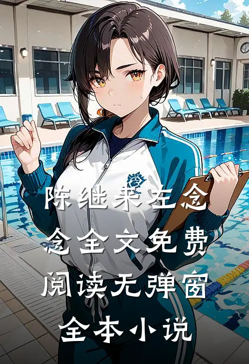 陈继来左念念全文免费阅读无弹窗全本小说