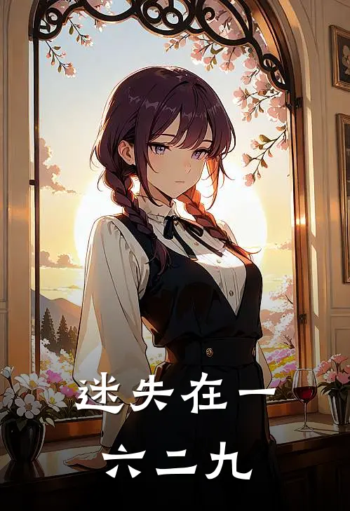 迷失在一六二九结局是