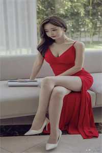 凭她花落又逢秋目录