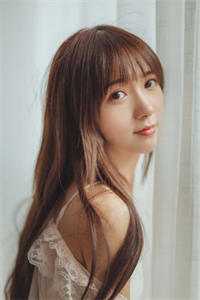 被偷看日记后，草原王妃逃不掉了必读文