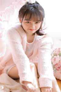 关雎洲上雪泷纱章节