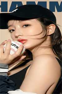 第一百次攻略失败，我消失在了魔尊世界小说全文免费阅读