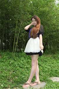 离婚后我专心搞事业，他急了宋知迟聿川后续+完结