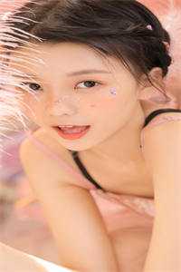 顶级诱捕法则青黛霍承许大结局