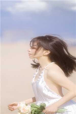 八年逃避，相爱的人难逃情劫良心推荐