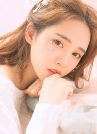 娇娇一红眼，大佬他插翅难逃完整版