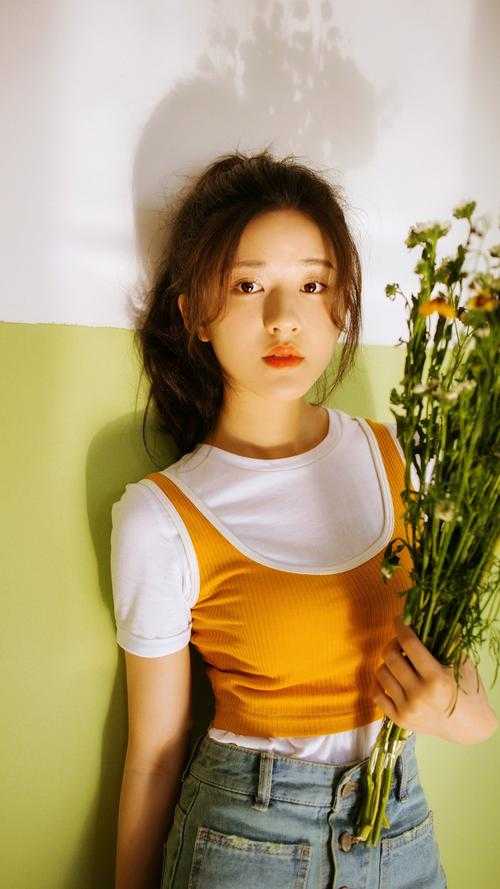 蓝天下离别全新