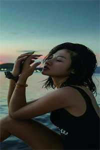 不好！陛下他居然盯上我了全新