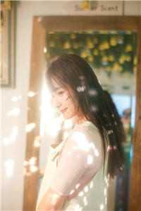 灼骨相思，终成灰烬人气小说